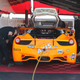 Image for article titled Support Crews Are The Unsung Heroes Of Racing